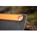 Солнечная батарея Biolite Solarpanel 10 Plus с аккумулятором